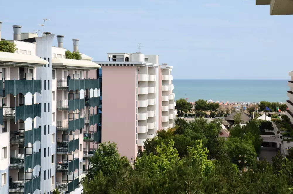 Residence Delle Terme