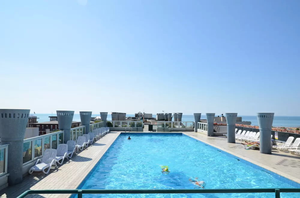 Residence Delle Terme