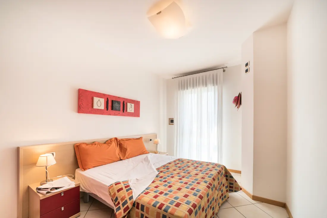 Holiday Villaggio Planetarium & Aparthotel