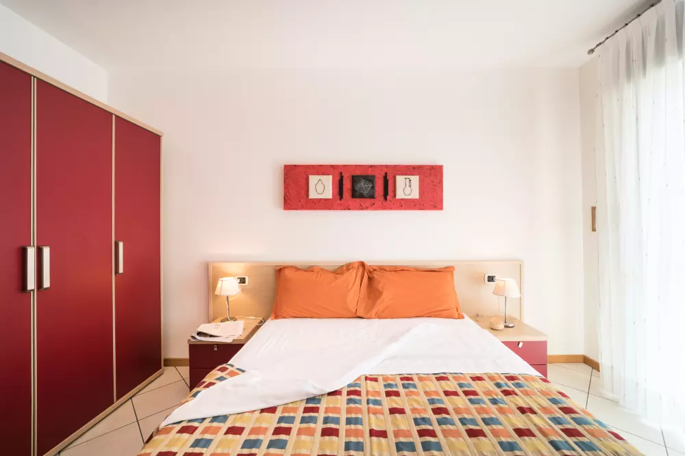 Villaggio turistico Villaggio Planetarium & Aparthotel