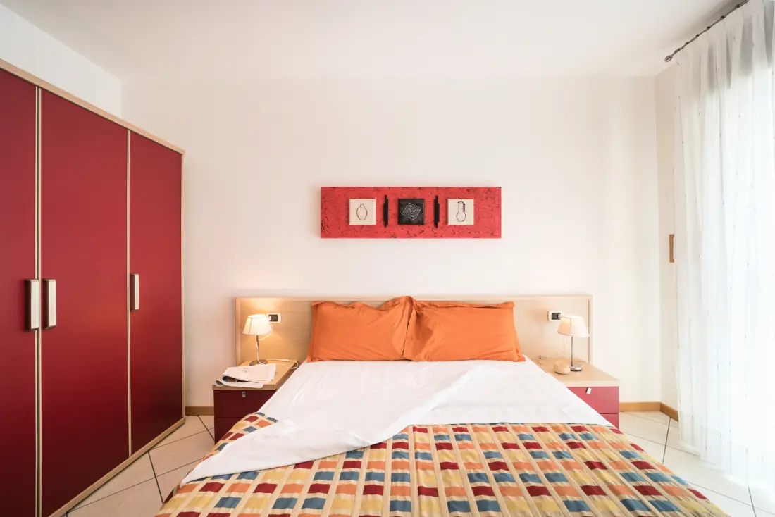 Holiday Villaggio Planetarium & Aparthotel