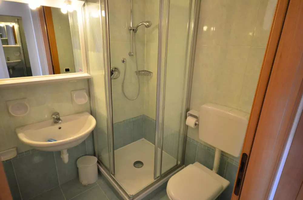 Villaggio turistico Villaggio Planetarium & Aparthotel