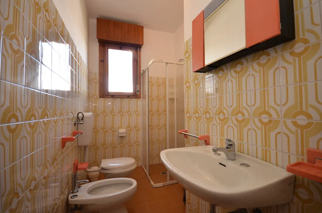 Villaggio Azzurro