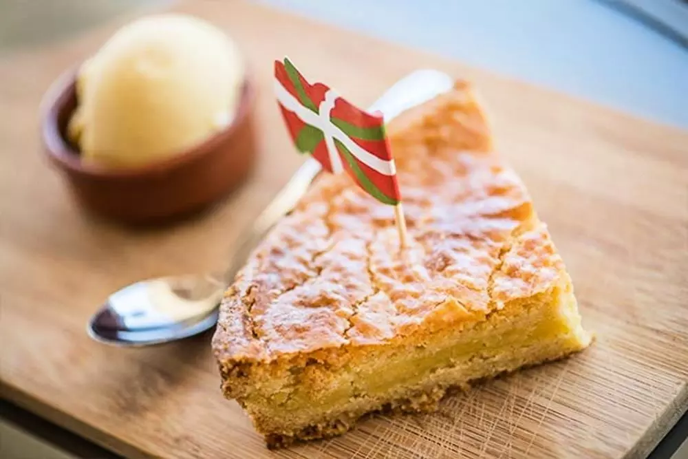 Camping ERREKA - Sea Green by Sunêlia 4 Gwiazdy★★★★