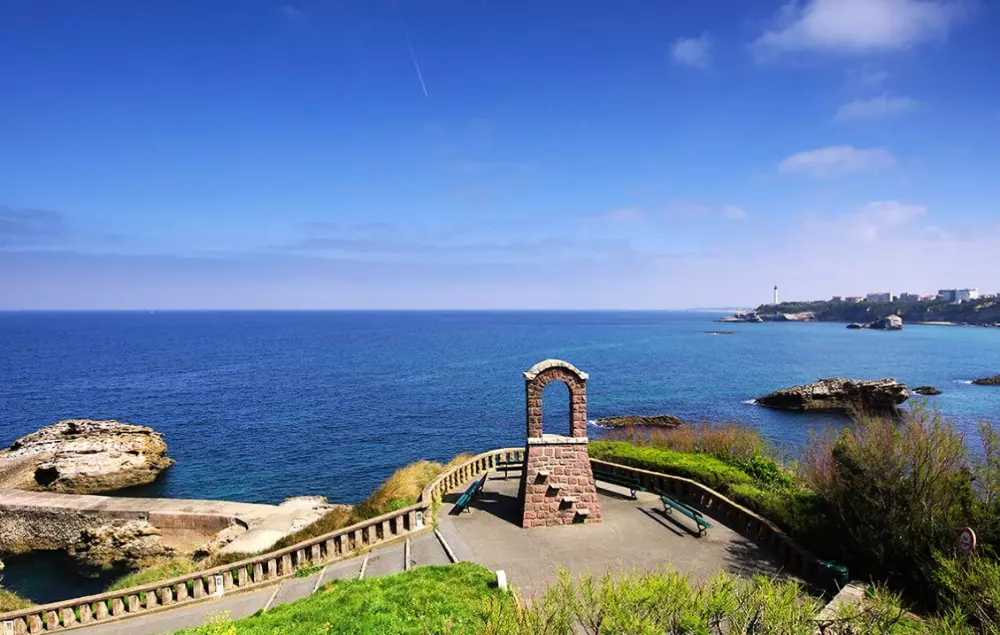 Camping Le Ruisseau des Pyrénées 51 Estrellas★