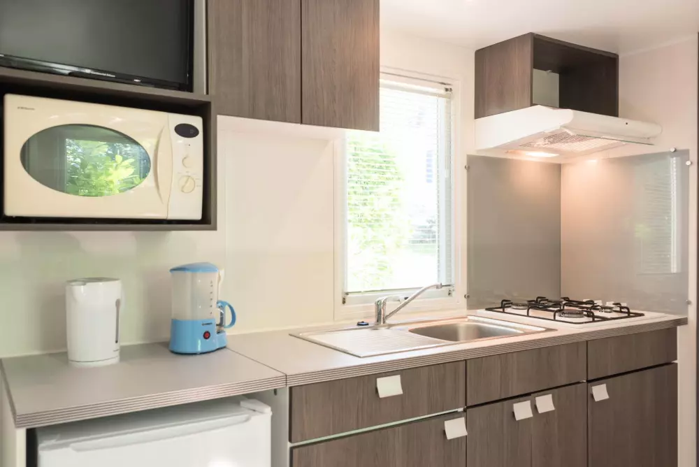 Camping Le Ruisseau des Pyrénées 51 Estrellas★