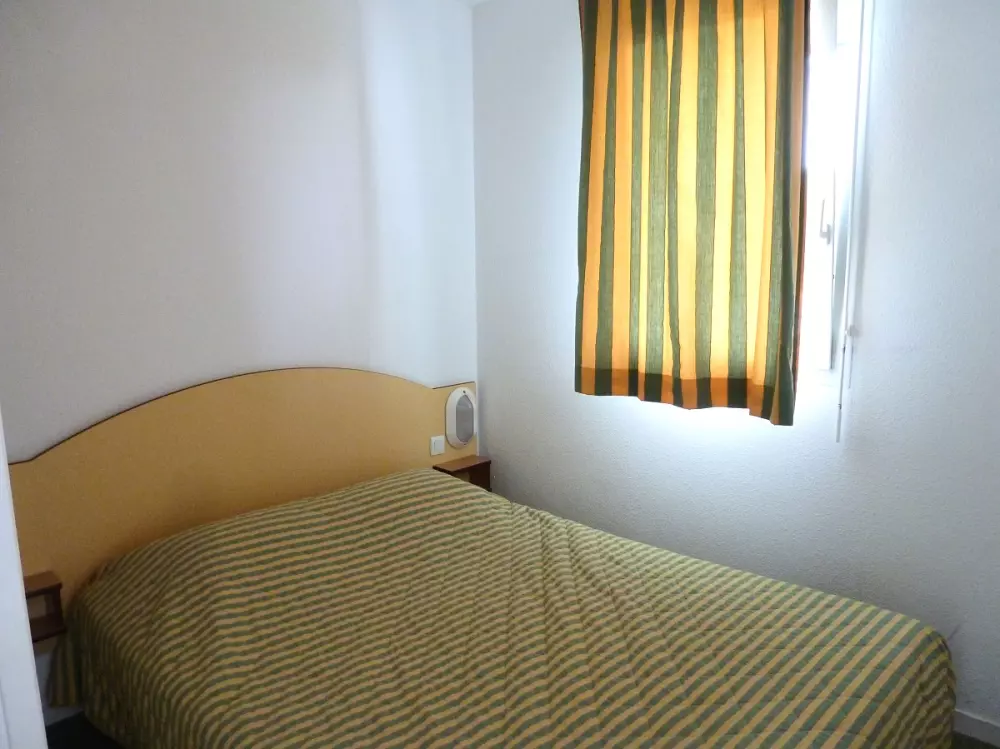 Residence Mer & Golf Ilbarritz E' il momento giusto.