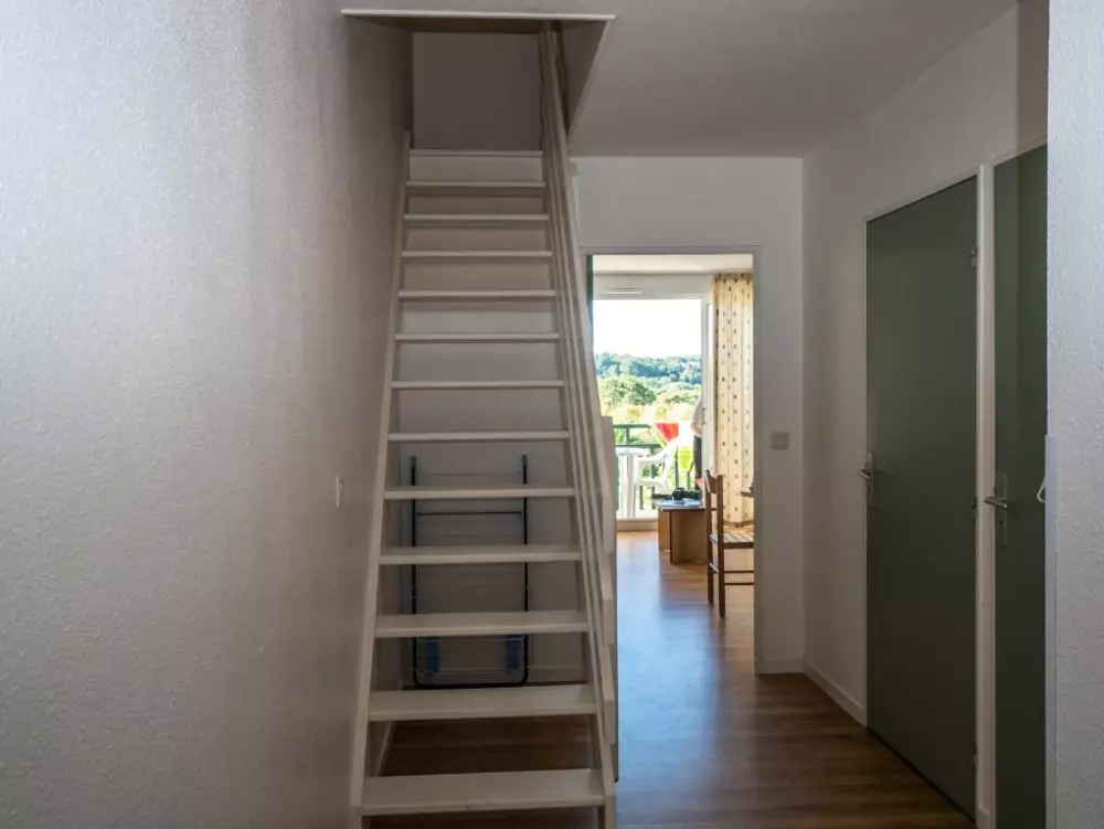 Residence Mer & Golf Ilbarritz E' il momento giusto.