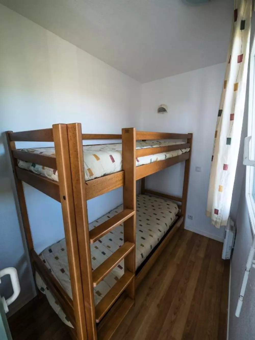 Residence Mer & Golf Ilbarritz E' il momento giusto.