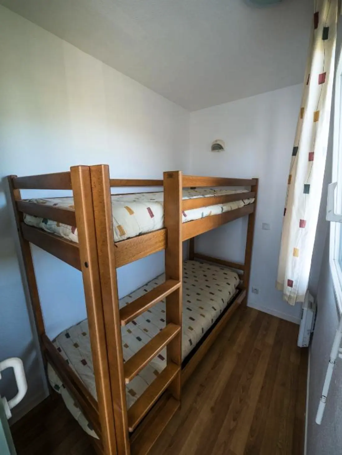 Residence Mer & Golf Ilbarritz 4 Estrellas★★★★