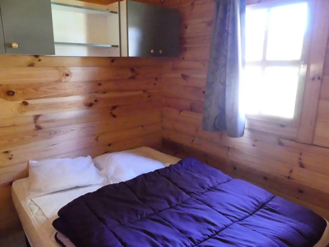 Campingplatz Le Clos du Blavet 3 Sterne★★★