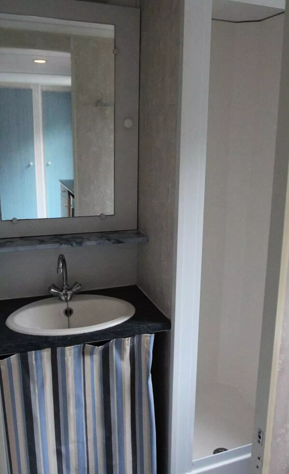 Camping Le Clos du Blavet 3 Estrellas★★★