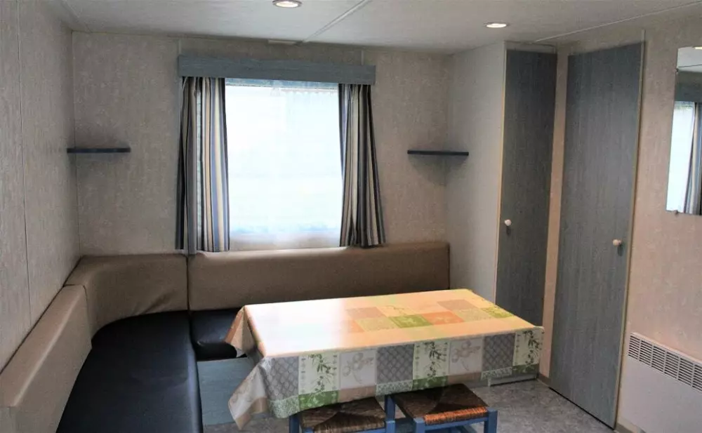 Camping Le Clos du Blavet 3 Estrellas★★★