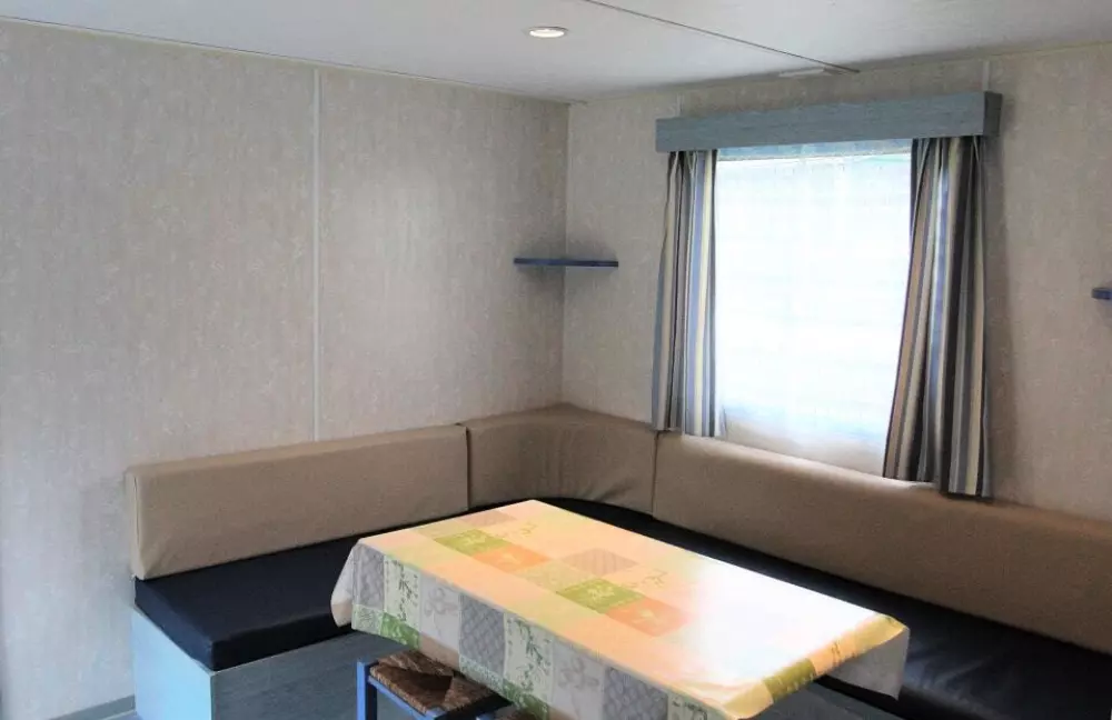 Camping Le Clos du Blavet 3 Estrellas★★★