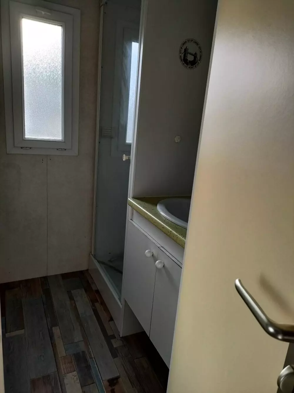 Camping Le Clos du Blavet 3 Estrellas★★★