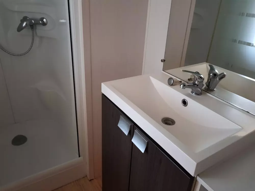 Camping Le Clos du Blavet 3 Estrellas★★★