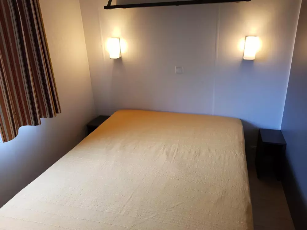 Camping Le Clos du Blavet 3 Estrellas★★★