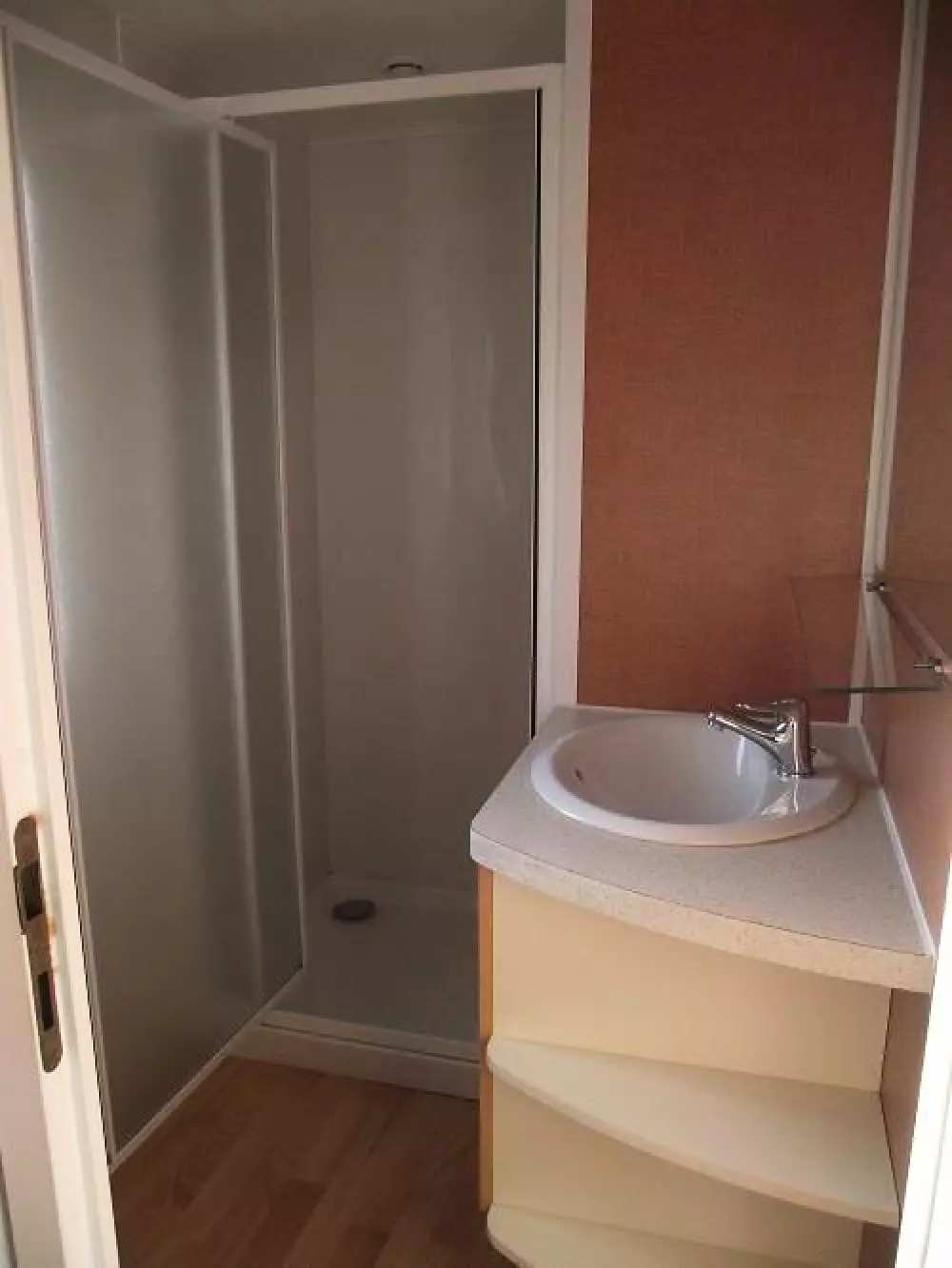 Camping Le Clos du Blavet 3 Estrellas★★★