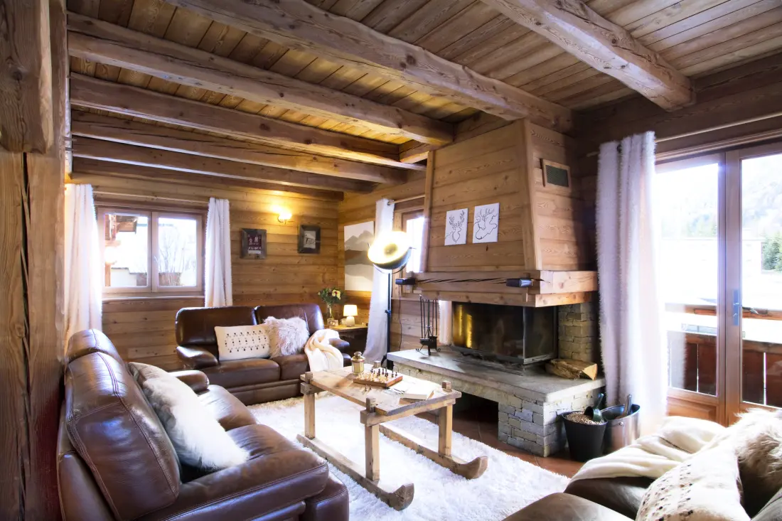 Residence Alexandre & Chartreuse