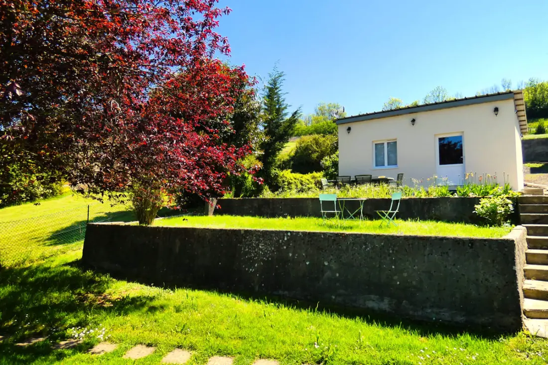 Residence L