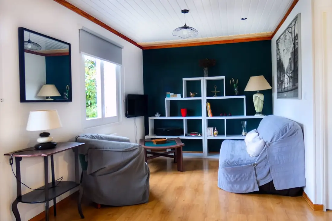 Residence L