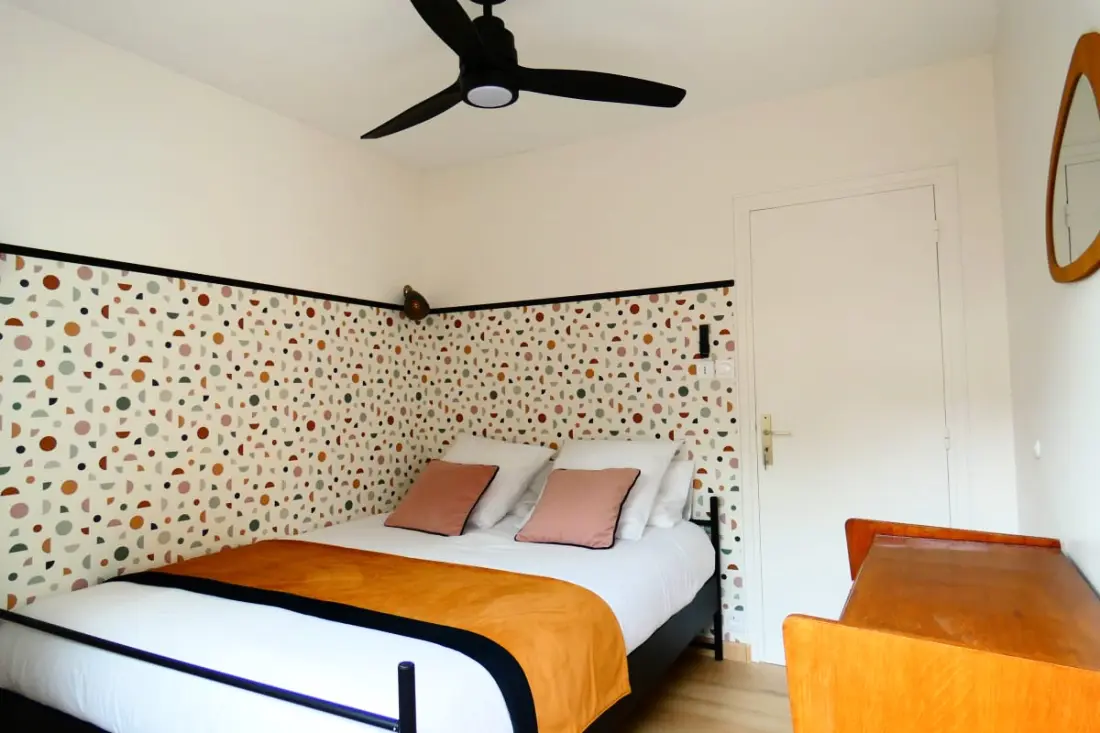 Residentie Casameer 60