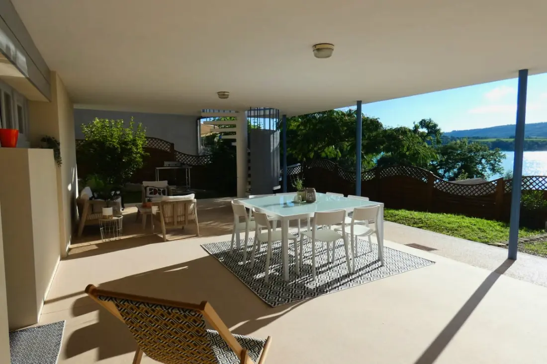 Residentie Casameer 60