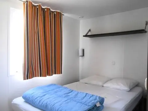Camping Le Panoramic 4 Csillagok★★★★