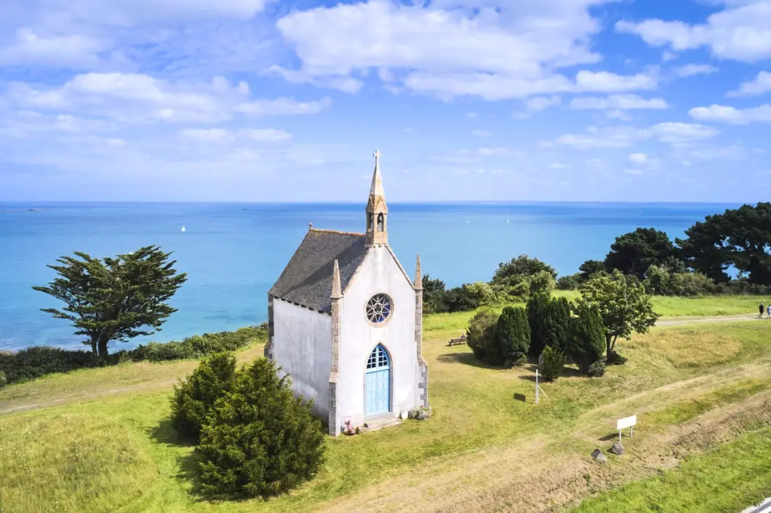 Gîte de France Die schöne Epoche 3 Ohren