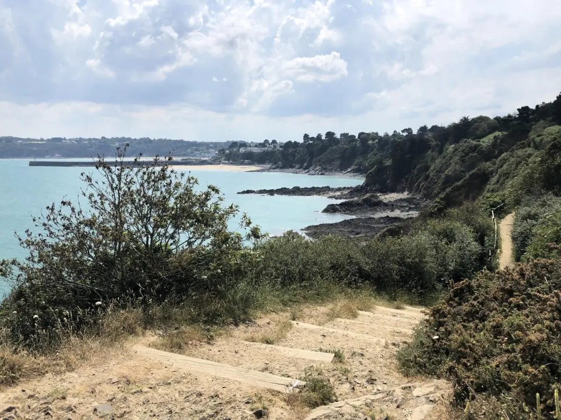 Gîte de France Die 3 Ohren Wellen