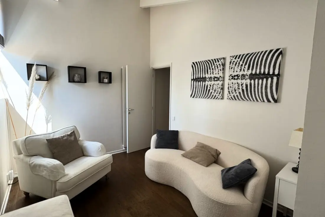 06v - Gyönyörű villa - Jakuzzi - Uszoda - Tenisz