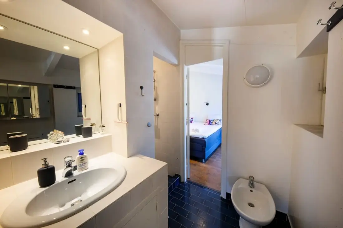06v - Gyönyörű villa - Jakuzzi - Uszoda - Tenisz