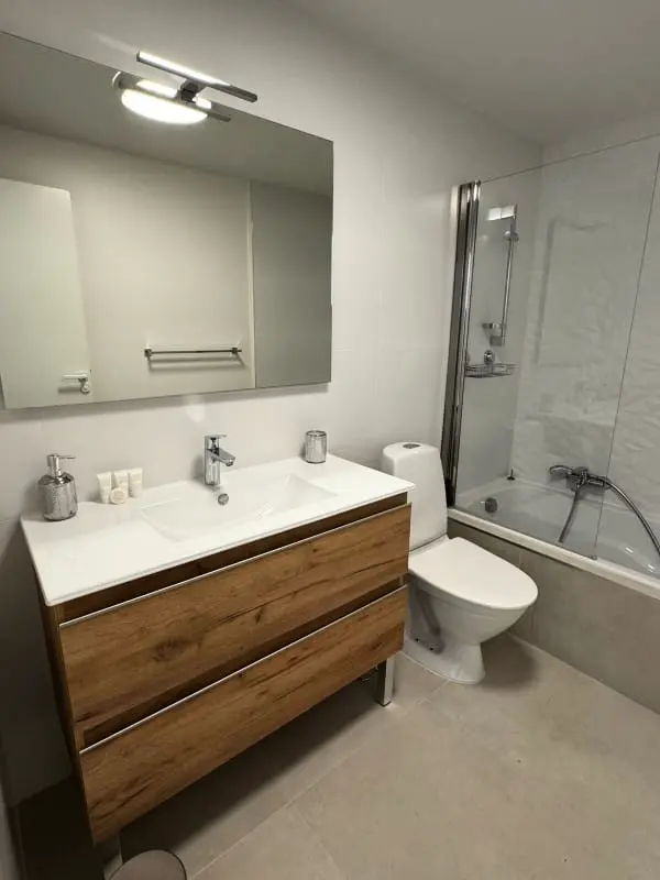 06v - Gyönyörű villa - Jakuzzi - Uszoda - Tenisz
