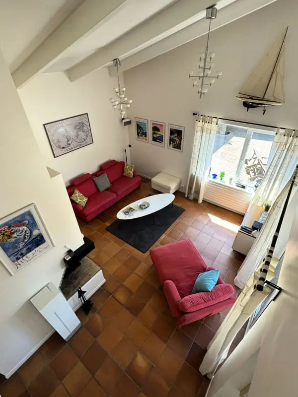 06v - Gyönyörű villa - Jakuzzi - Uszoda - Tenisz