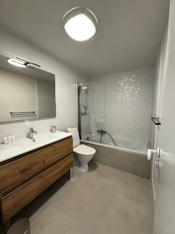06v - Gyönyörű villa - Jakuzzi - Uszoda - Tenisz