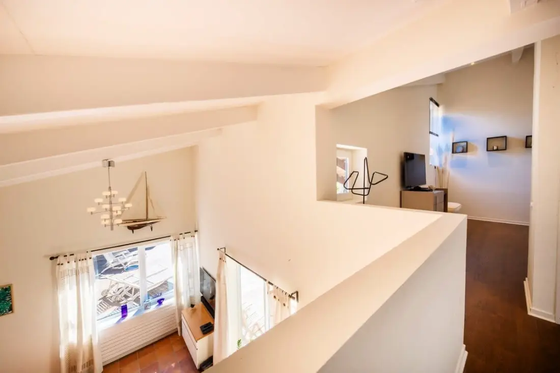 06v - Gyönyörű villa - Jakuzzi - Uszoda - Tenisz