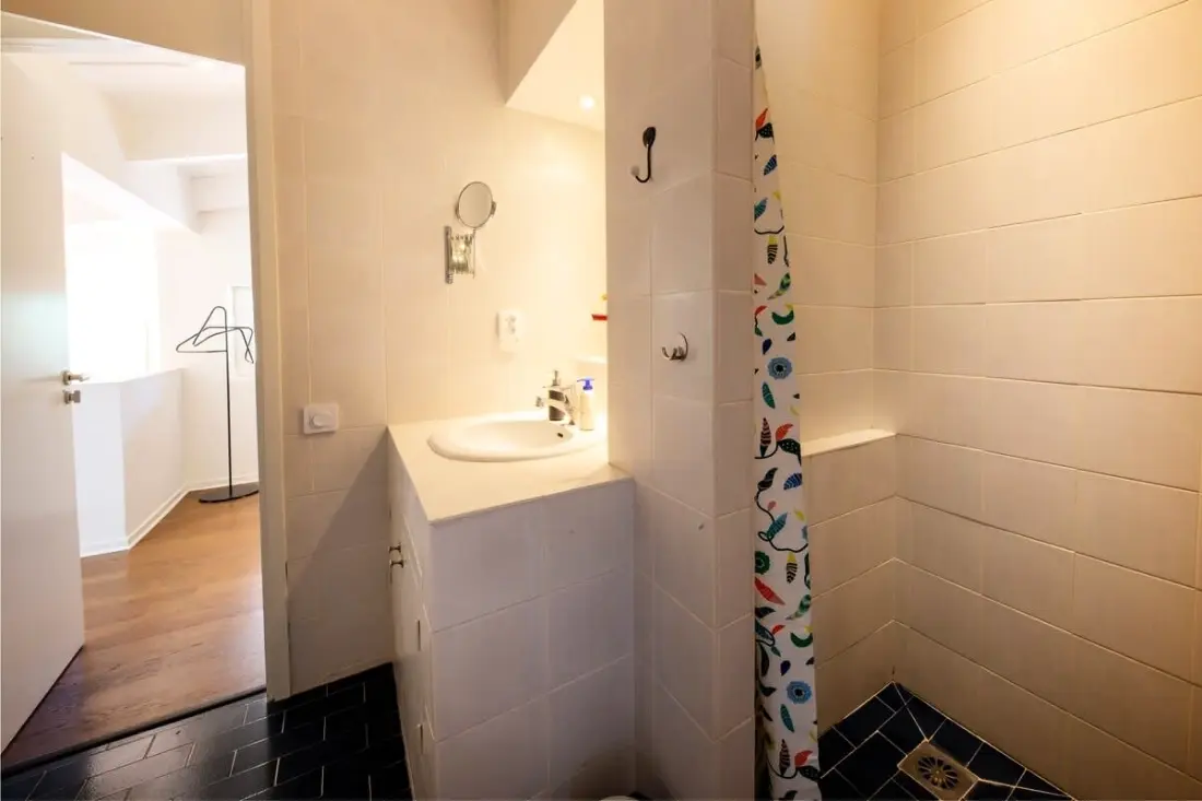 06v - Gyönyörű villa - Jakuzzi - Uszoda - Tenisz