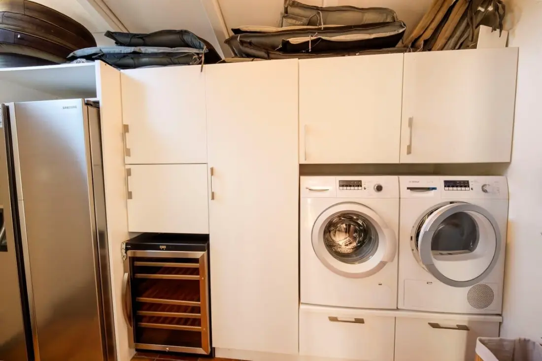 06v - Gyönyörű villa - Jakuzzi - Uszoda - Tenisz