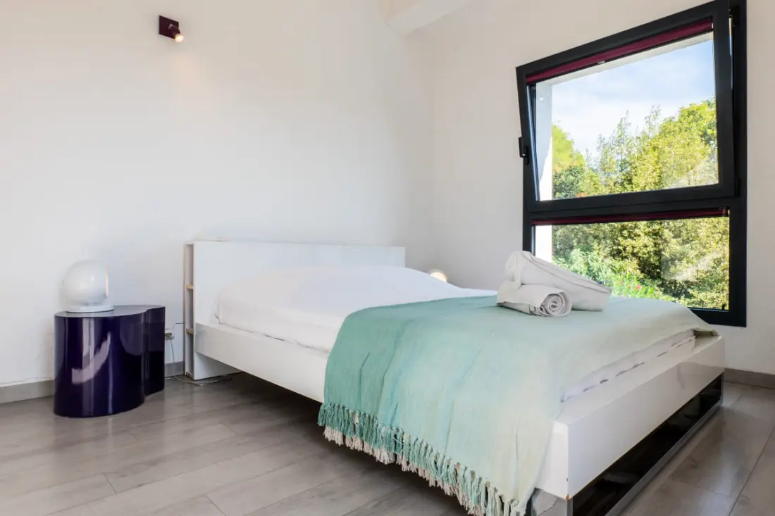 Residence Villa 150m2, Pool & Petanque