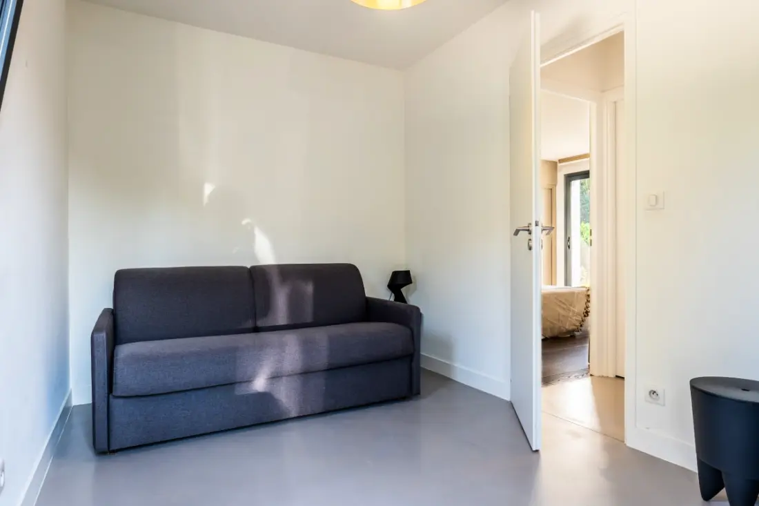 Residence Villa 150m2, Pool & Petanque