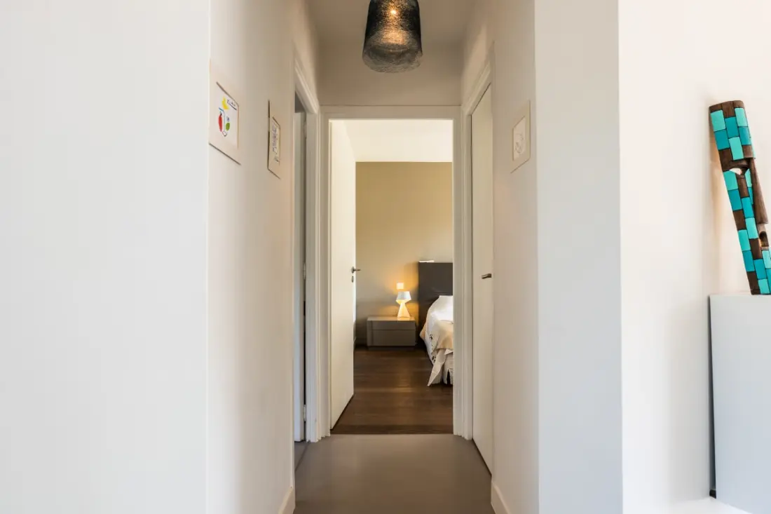 Residence Villa 150m2, Pool & Petanque