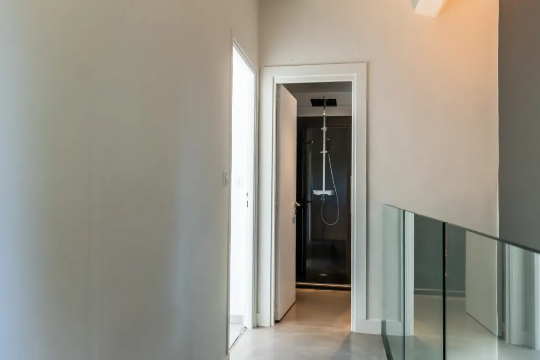 Residence Villa 150m2, Pool & Petanque