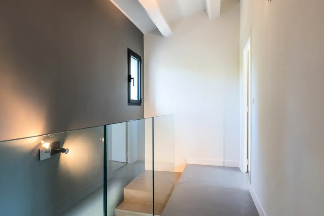 Residence Villa 150m2, Pool & Petanque