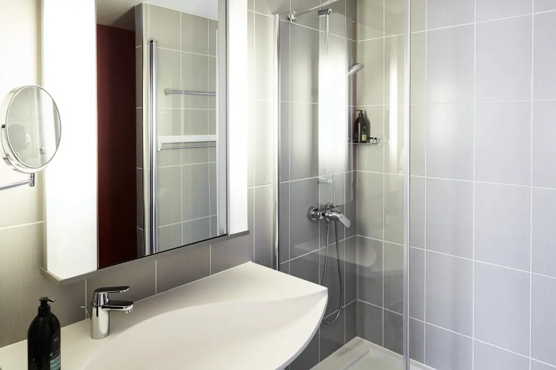 Adagio Birmingham városközpont