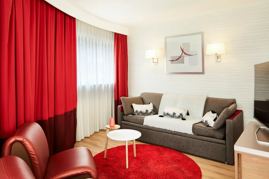 Adagio Birmingham városközpont