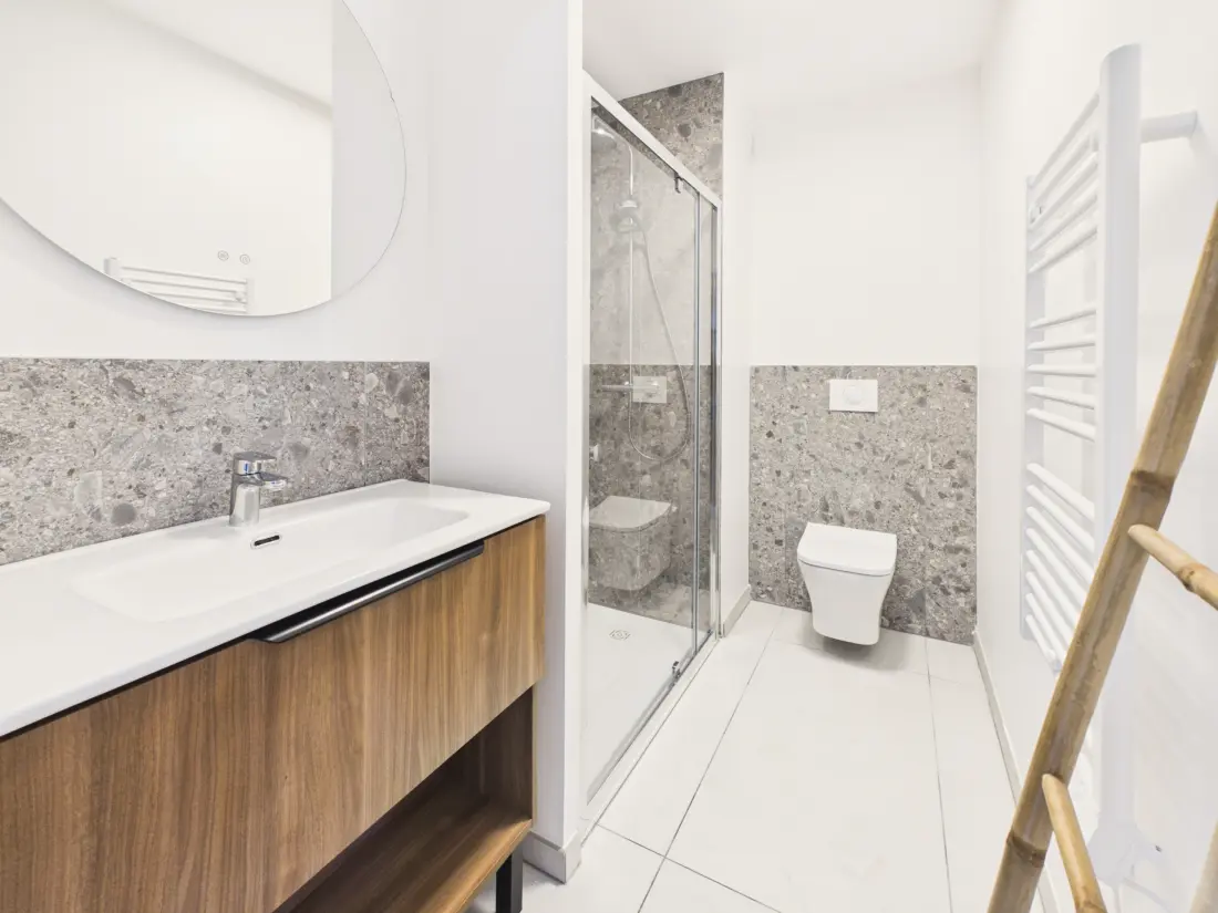 Apartmanok Biscarrosse