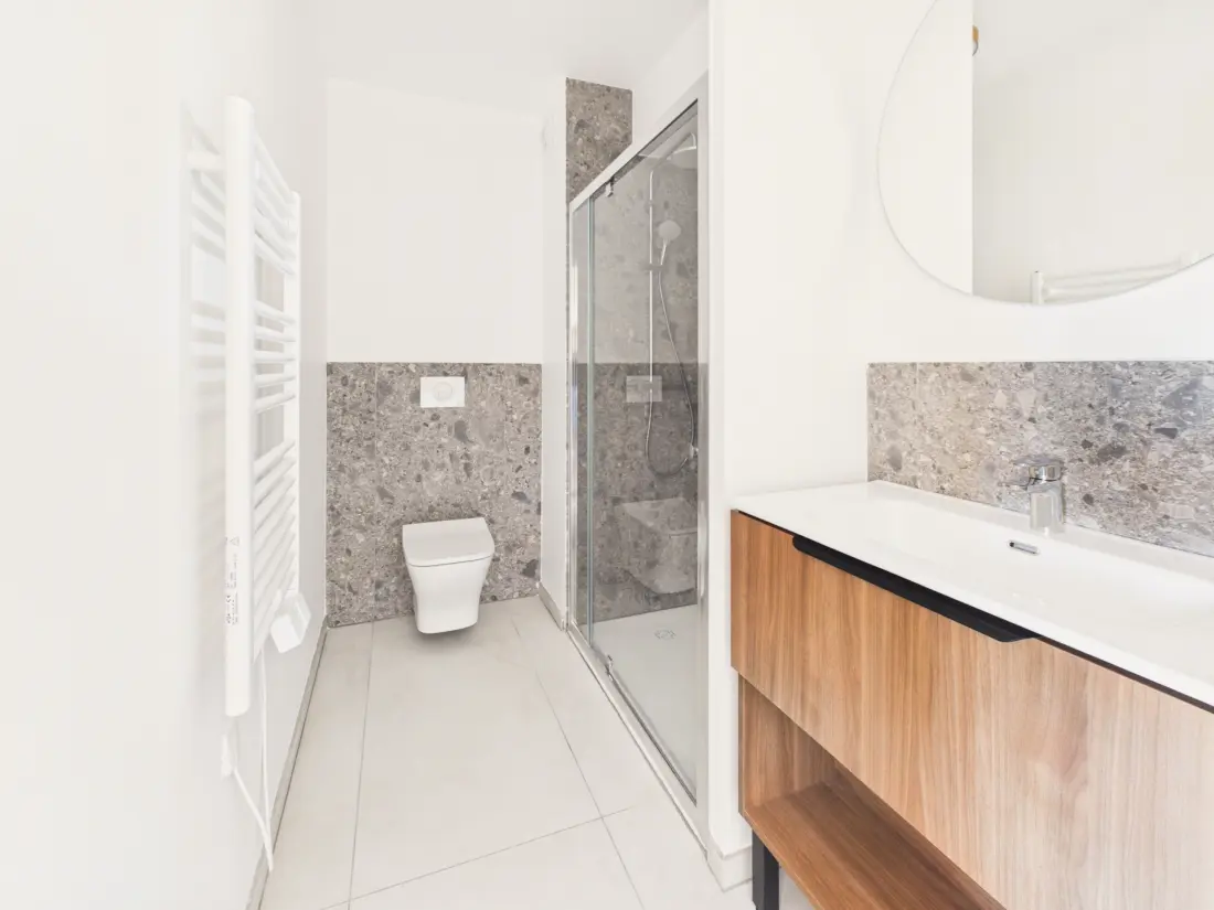 Apartmanok Biscarrosse
