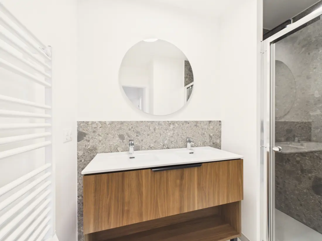 Apartmanok Biscarrosse