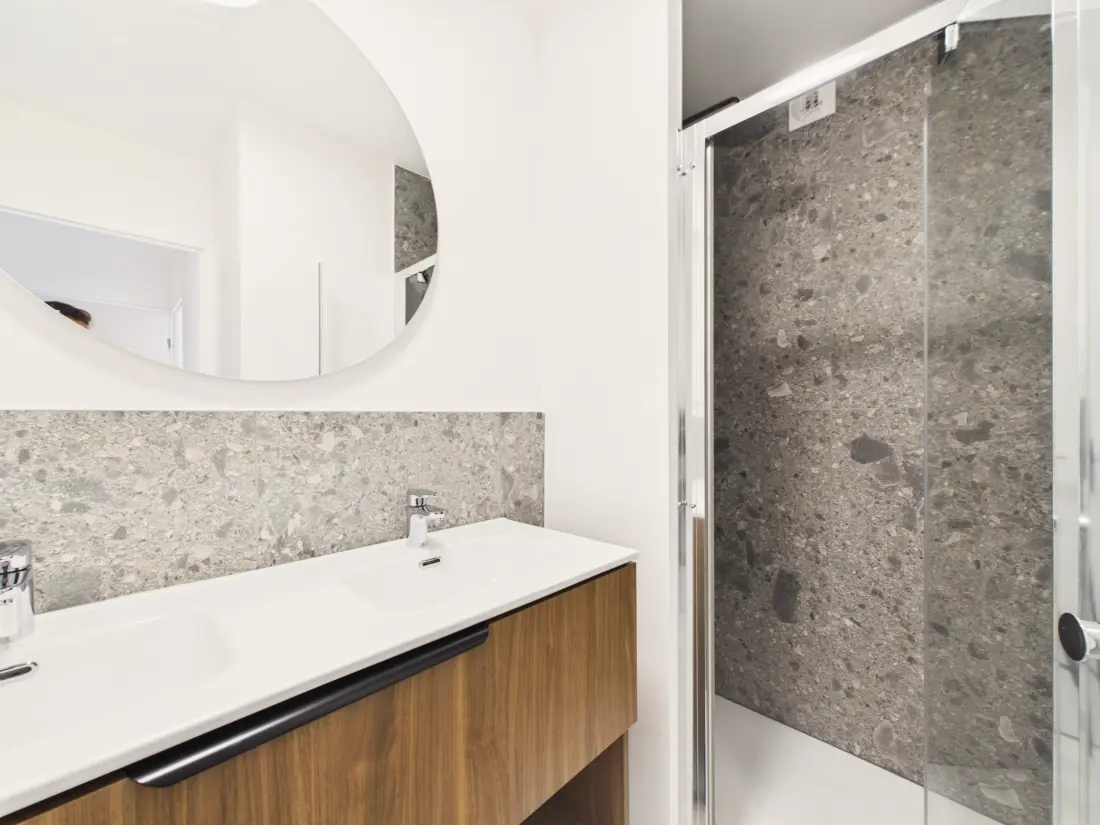 Apartmanok Biscarrosse