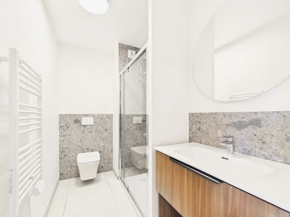 Apartmanok Biscarrosse